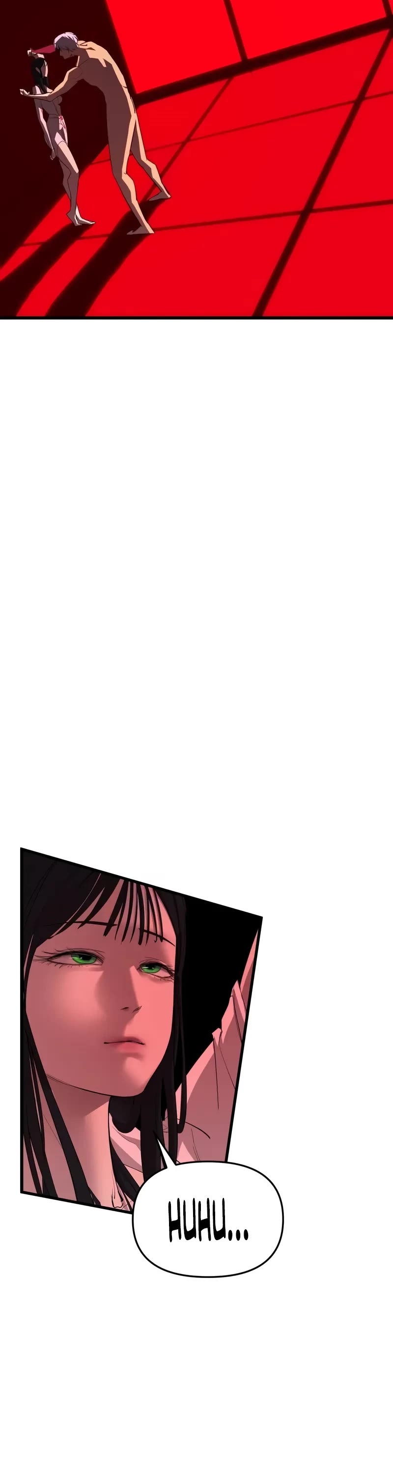 Bones chapter 23 page 14