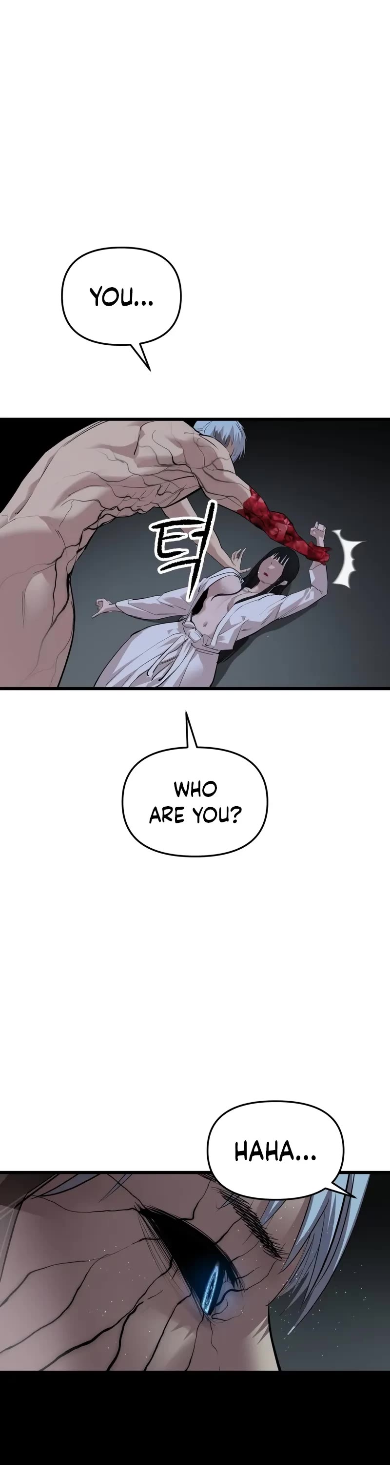Bones chapter 23 page 2