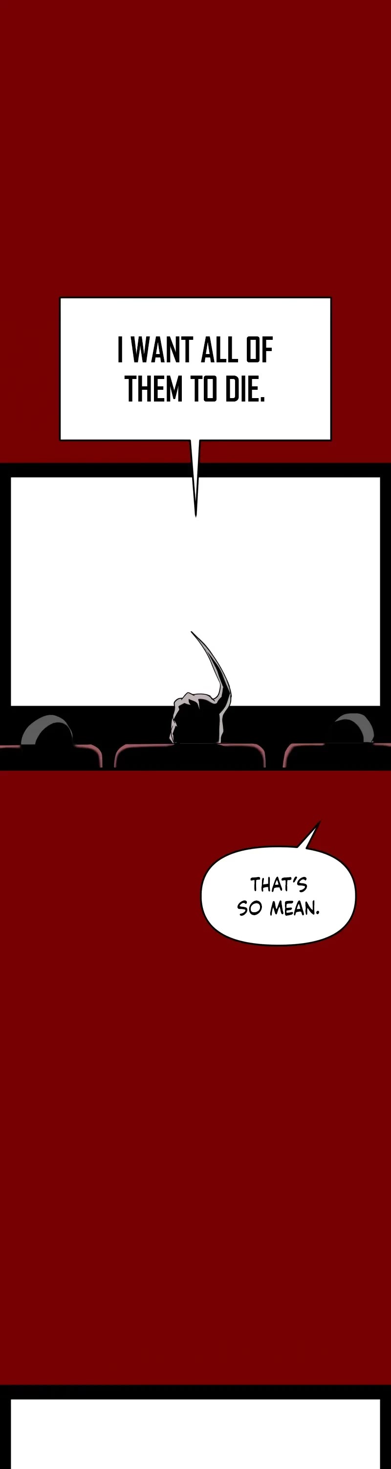 Bones chapter 23 page 35