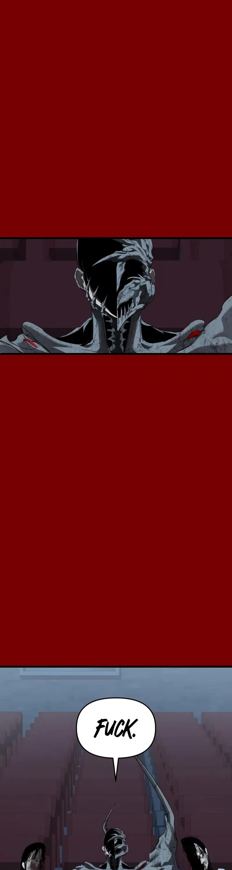 Bones chapter 23 page 37
