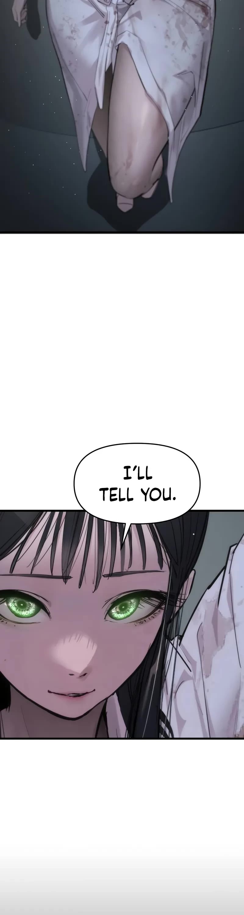 Bones chapter 23 page 4