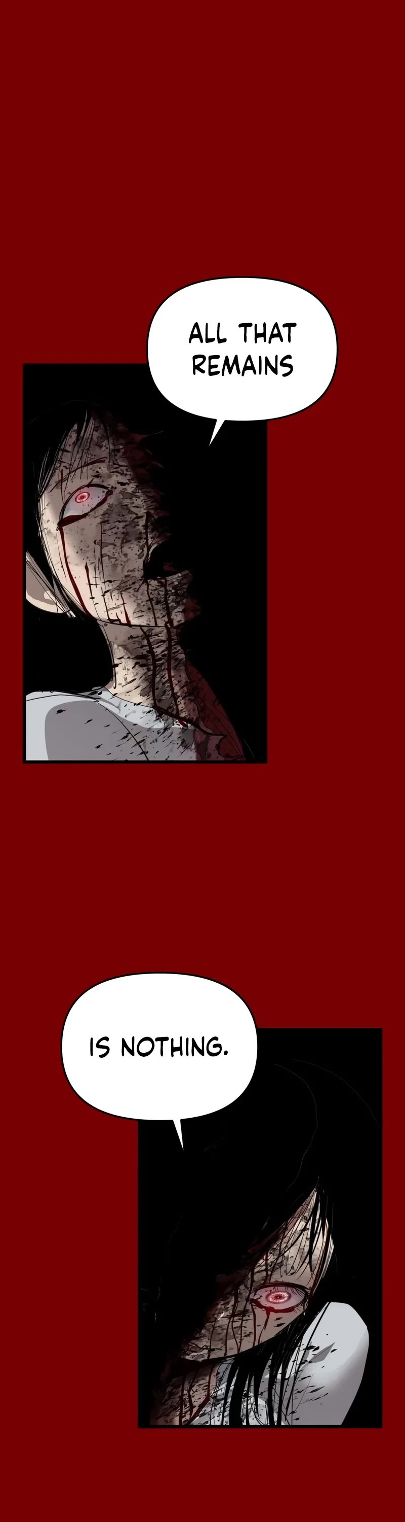 Bones chapter 23 page 41