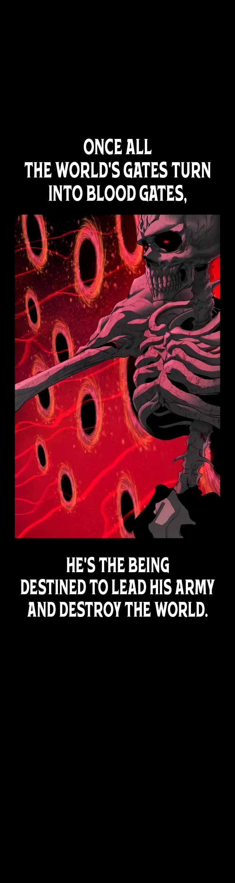 Bones chapter 23 page 6