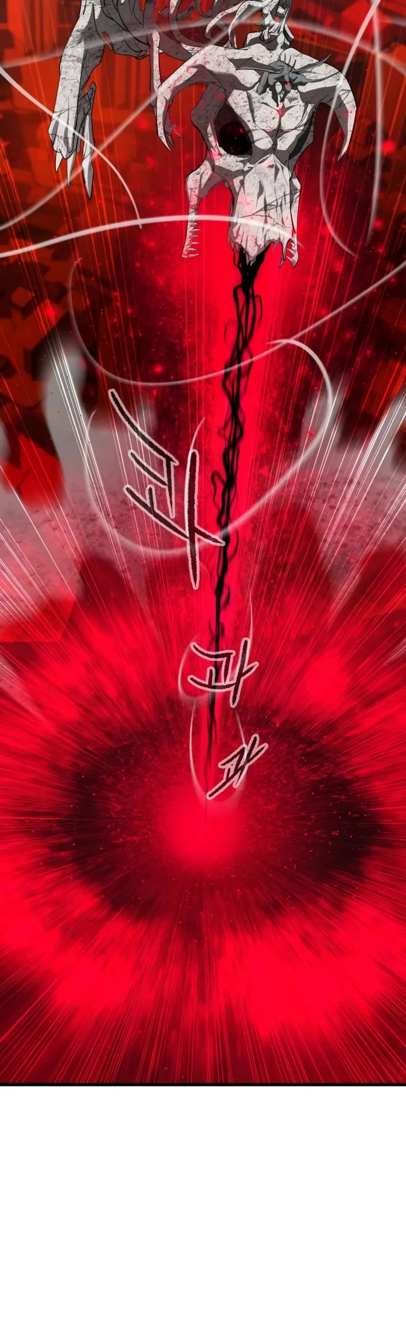 Bones chapter 24 page 10