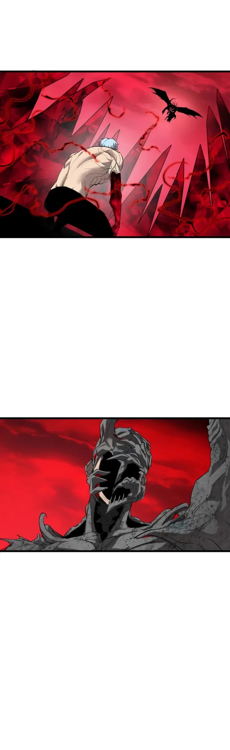 Bones chapter 24 page 11