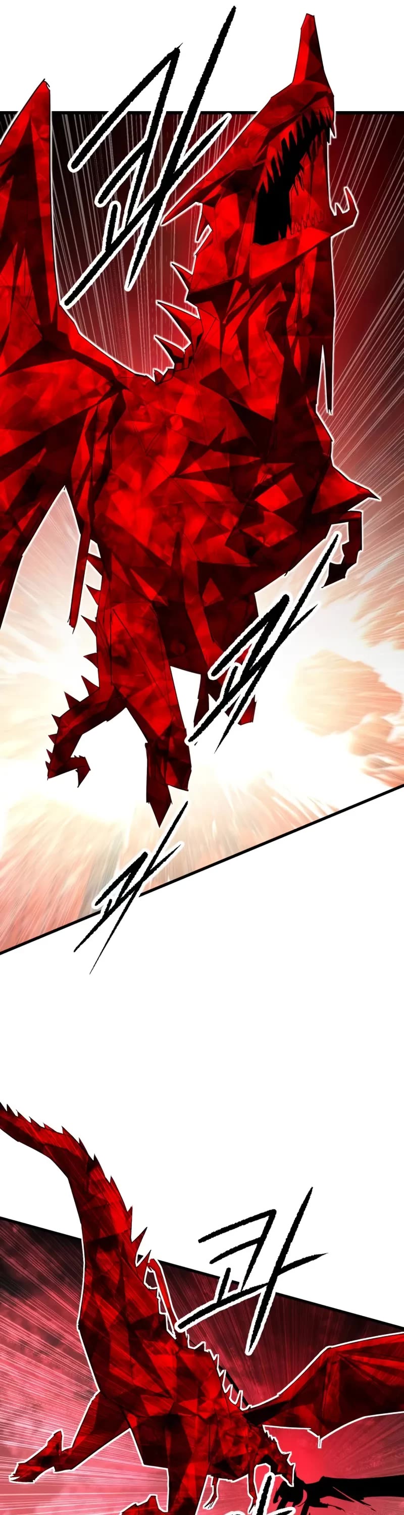 Bones chapter 24 page 12