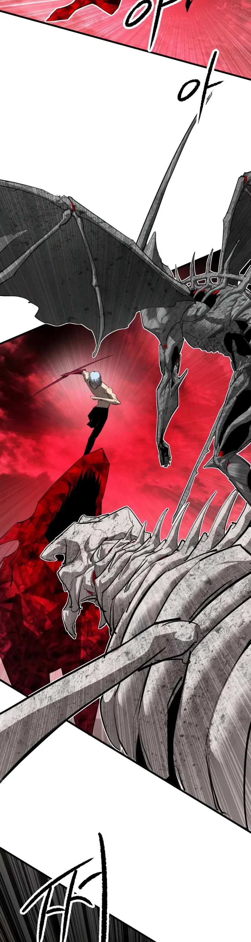 Bones chapter 24 page 13