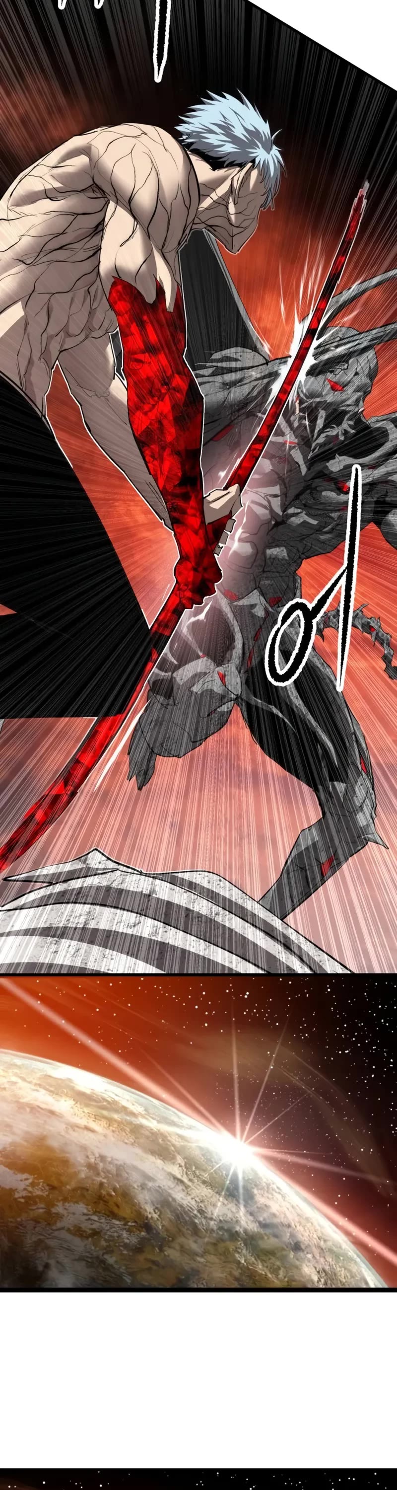 Bones chapter 24 page 14