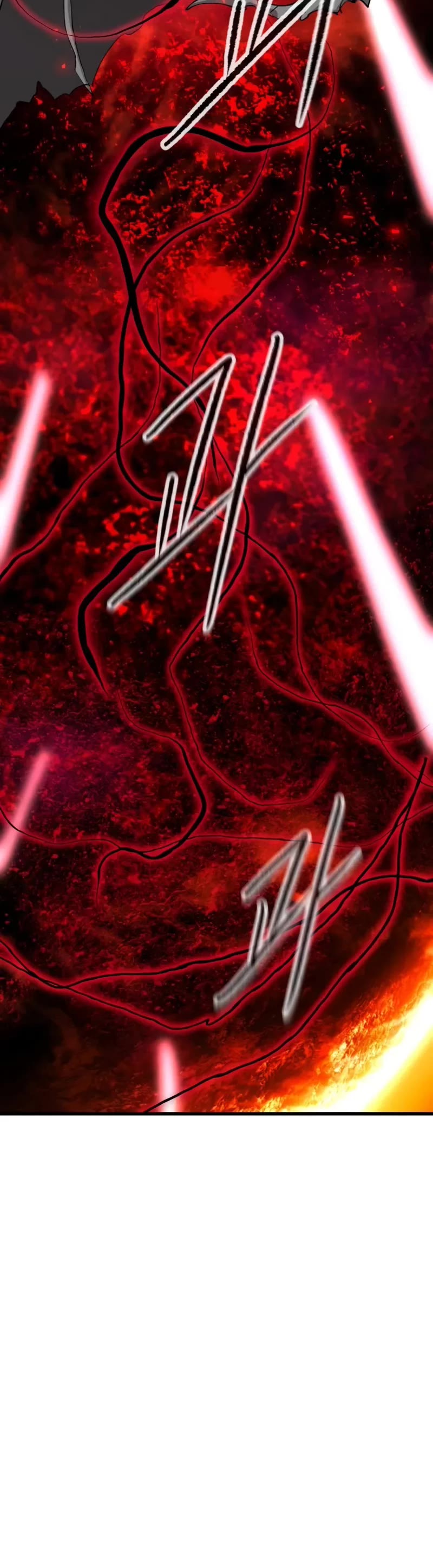 Bones chapter 24 page 16