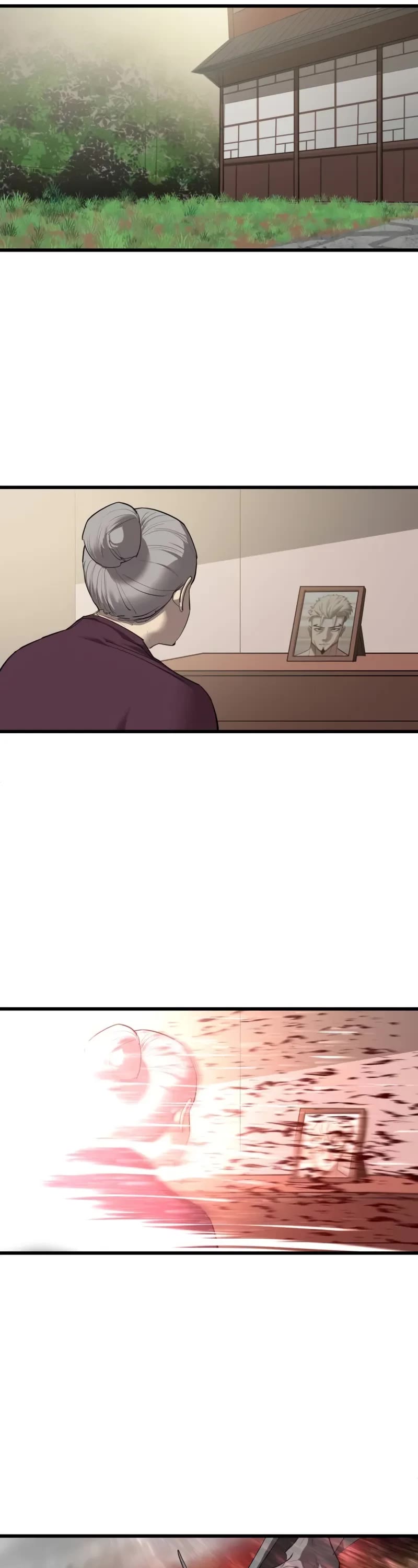 Bones chapter 24 page 17