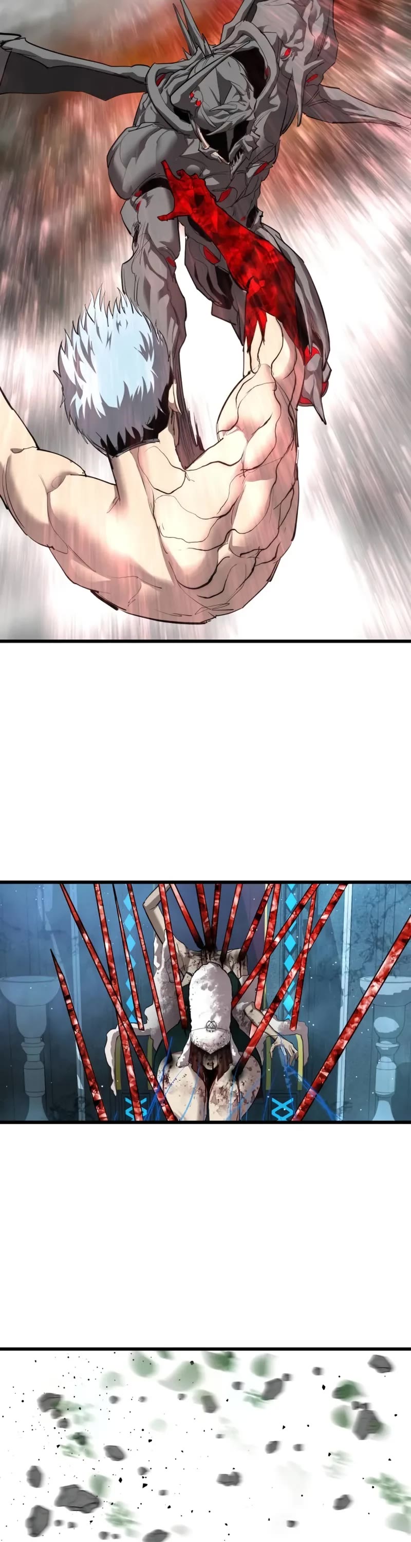 Bones chapter 24 page 18