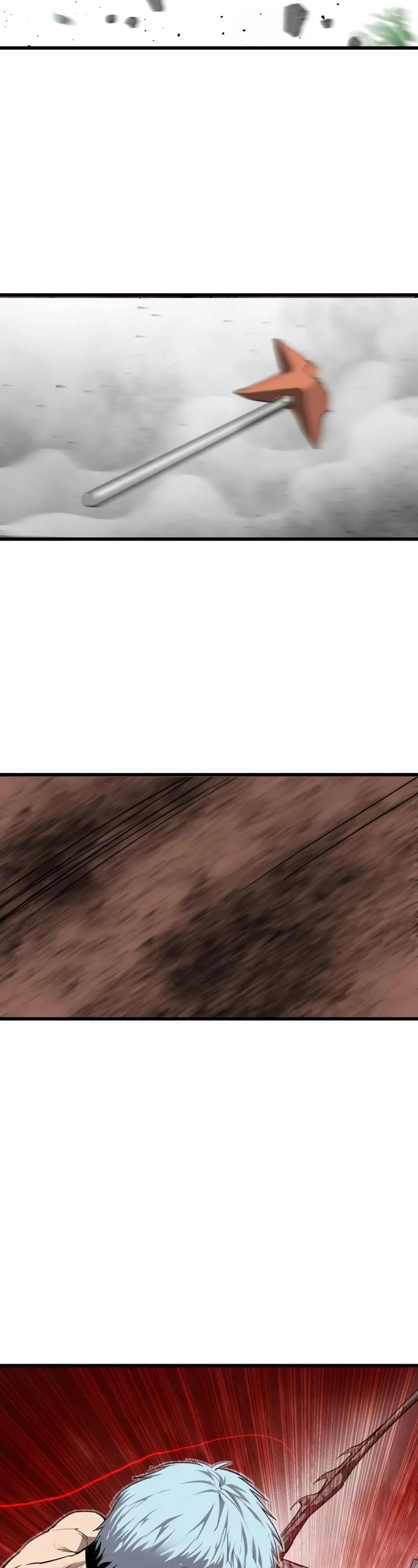 Bones chapter 24 page 19