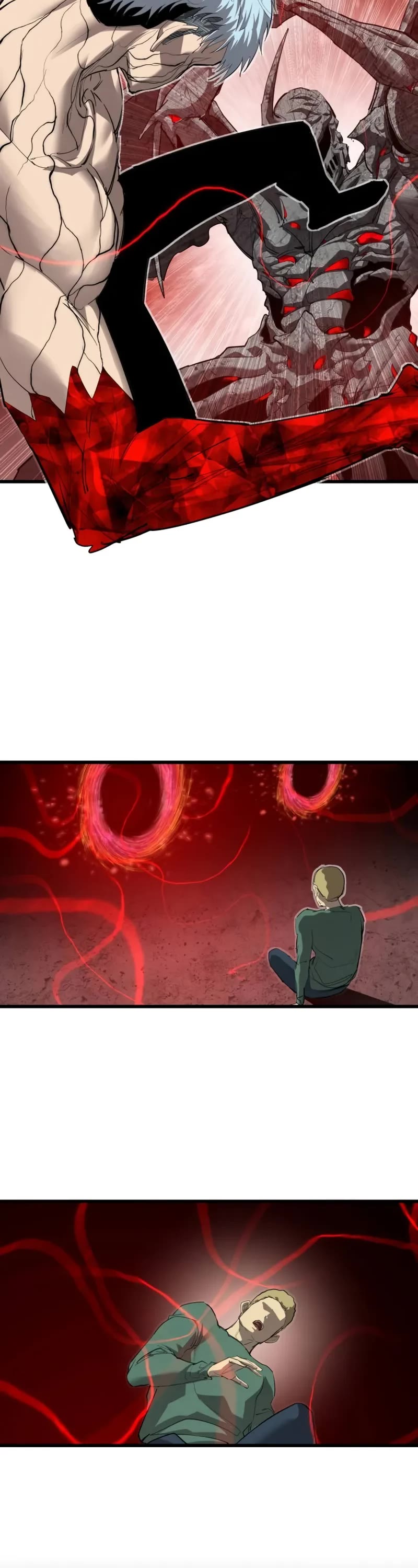 Bones chapter 24 page 20