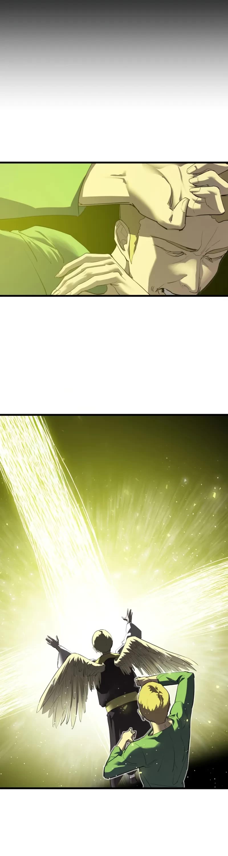 Bones chapter 24 page 22