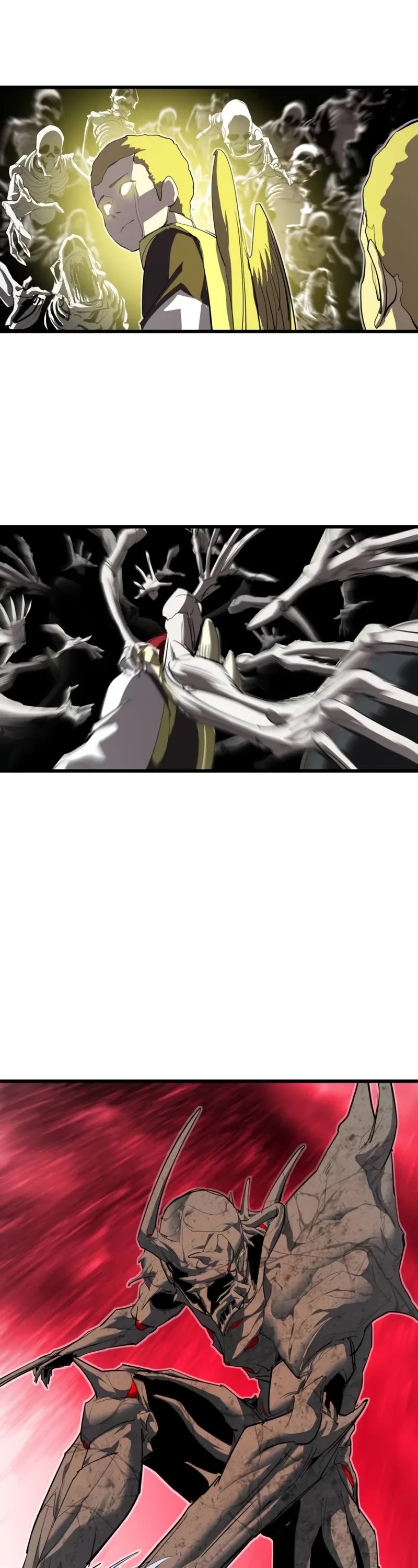 Bones chapter 24 page 23