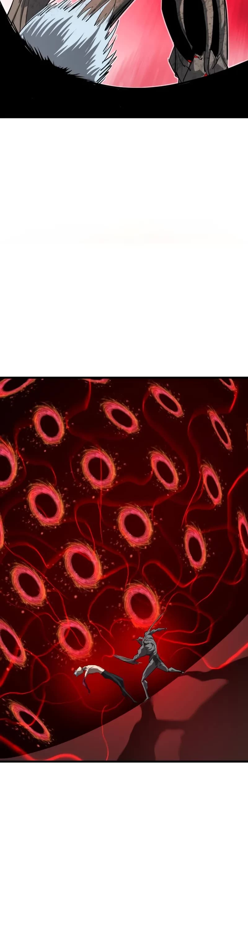 Bones chapter 24 page 24