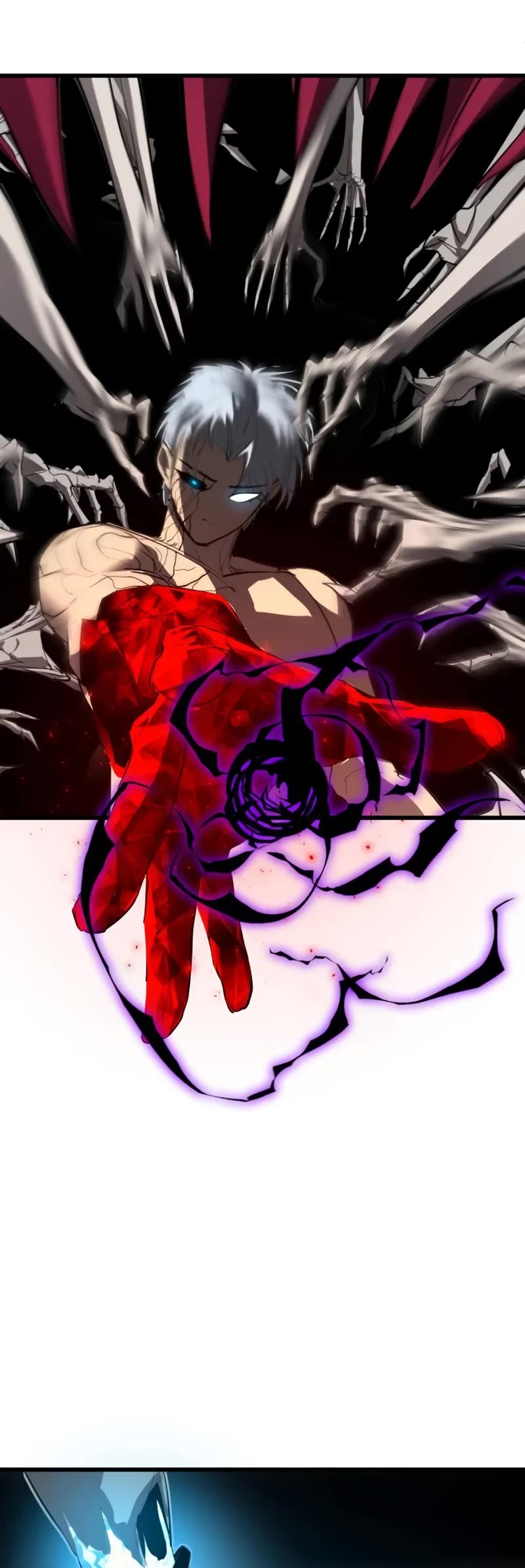 Bones chapter 24 page 25