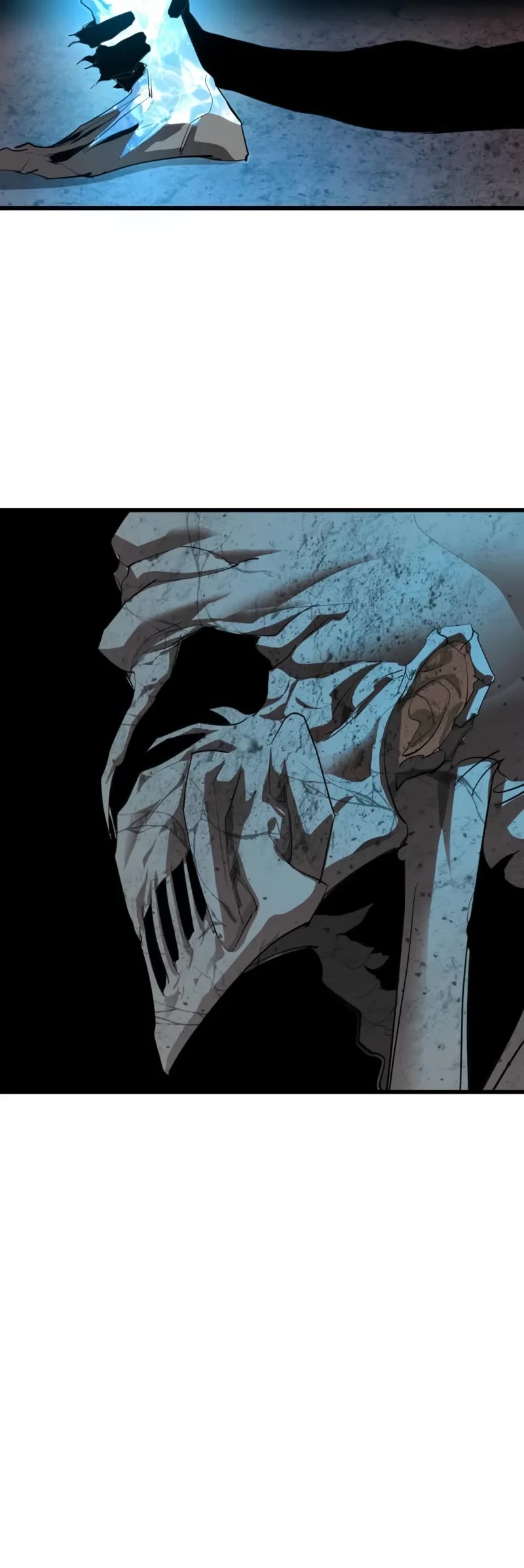 Bones chapter 24 page 26