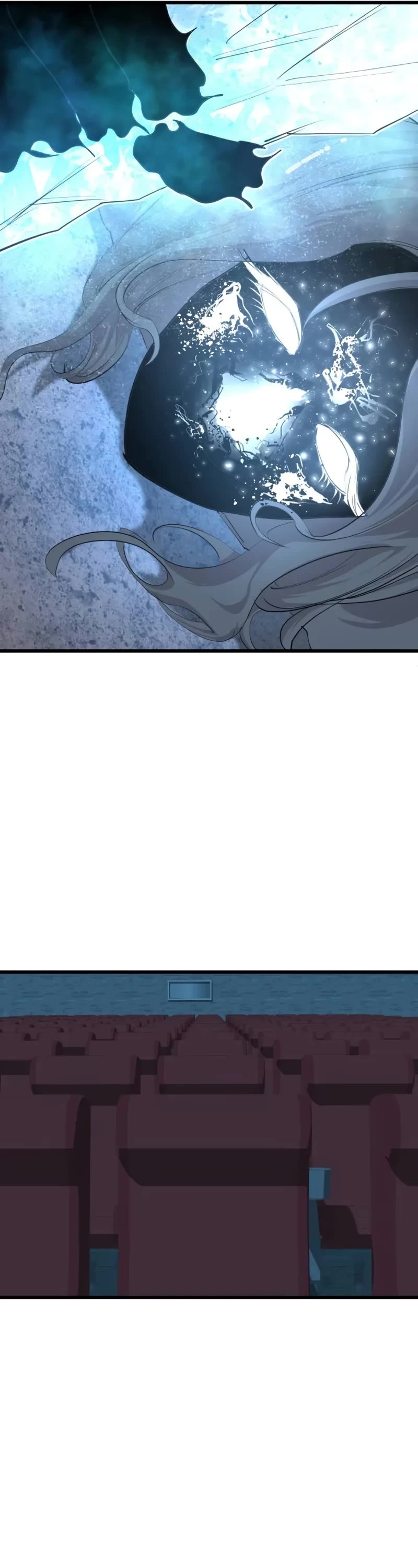 Bones chapter 24 page 27