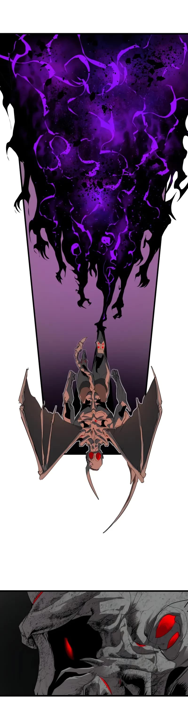 Bones chapter 24 page 28