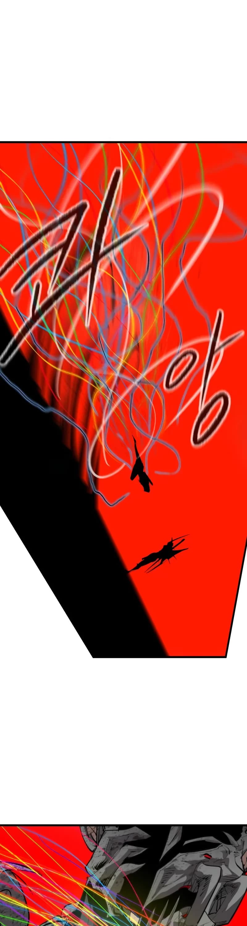 Bones chapter 24 page 29