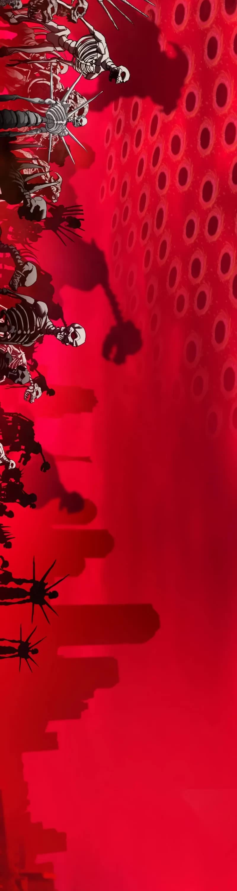 Bones chapter 24 page 3