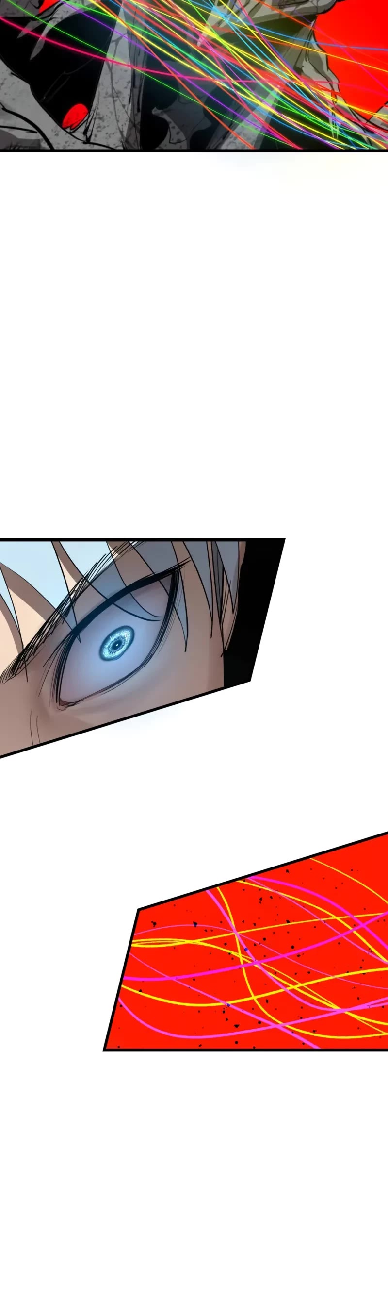 Bones chapter 24 page 30