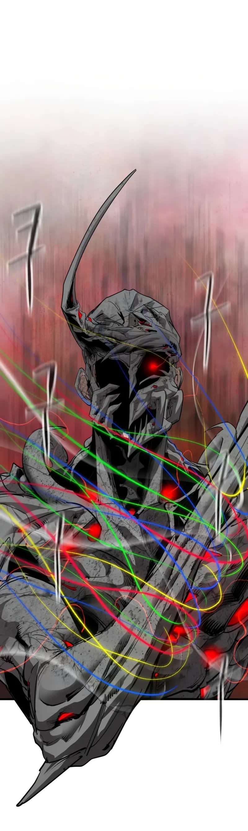 Bones chapter 24 page 31