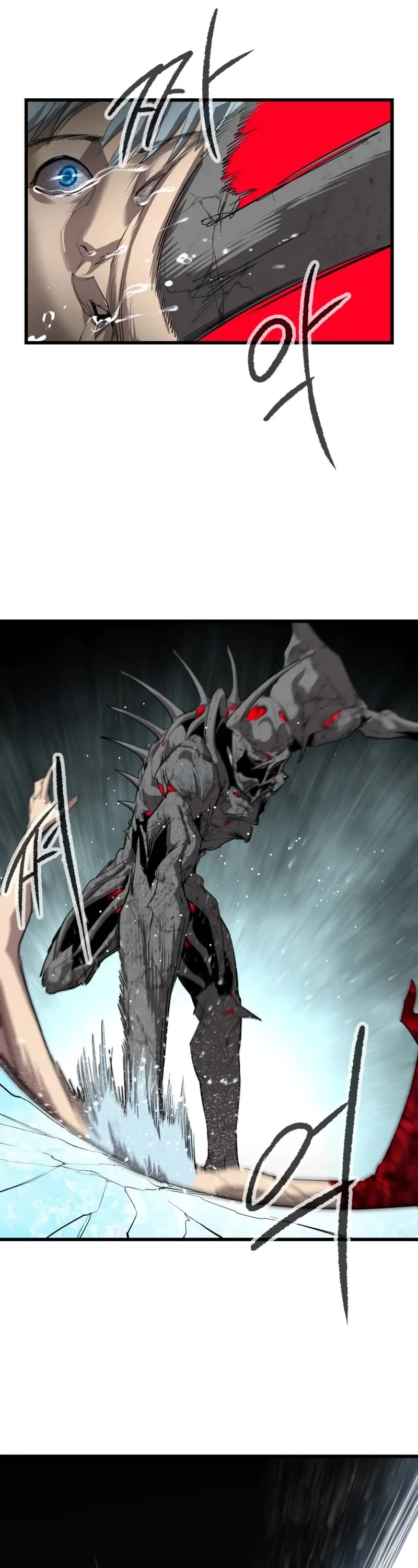 Bones chapter 24 page 32