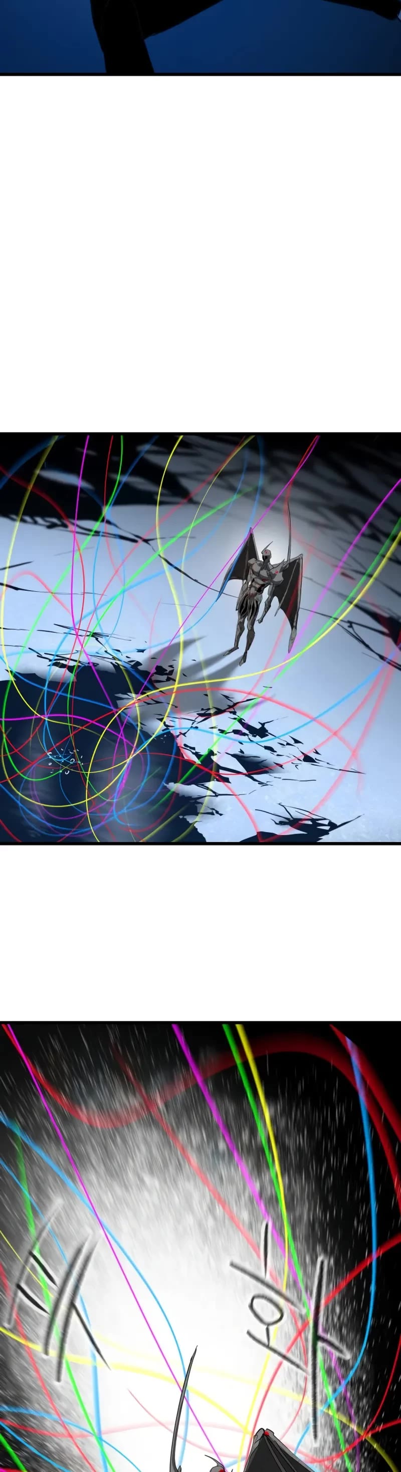 Bones chapter 24 page 34