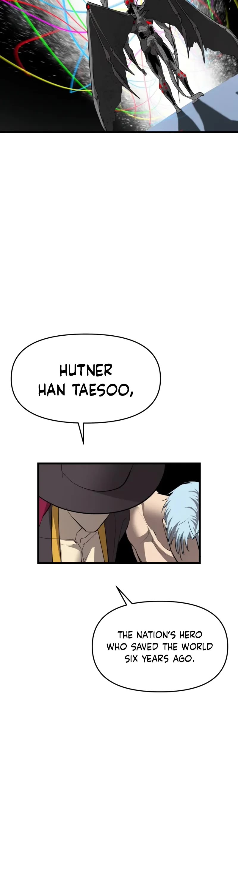 Bones chapter 24 page 35