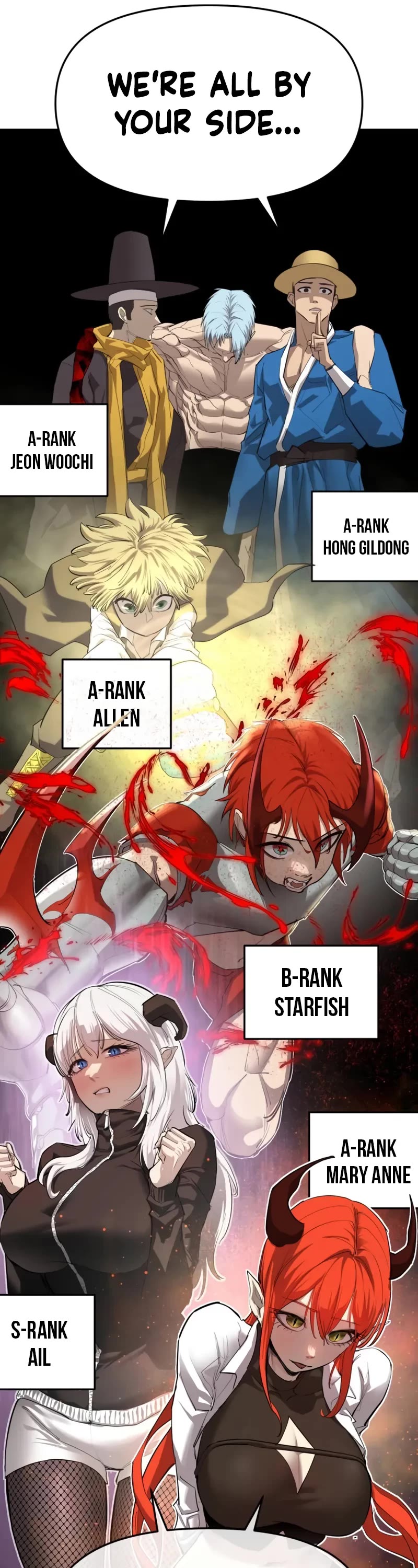 Bones chapter 24 page 36