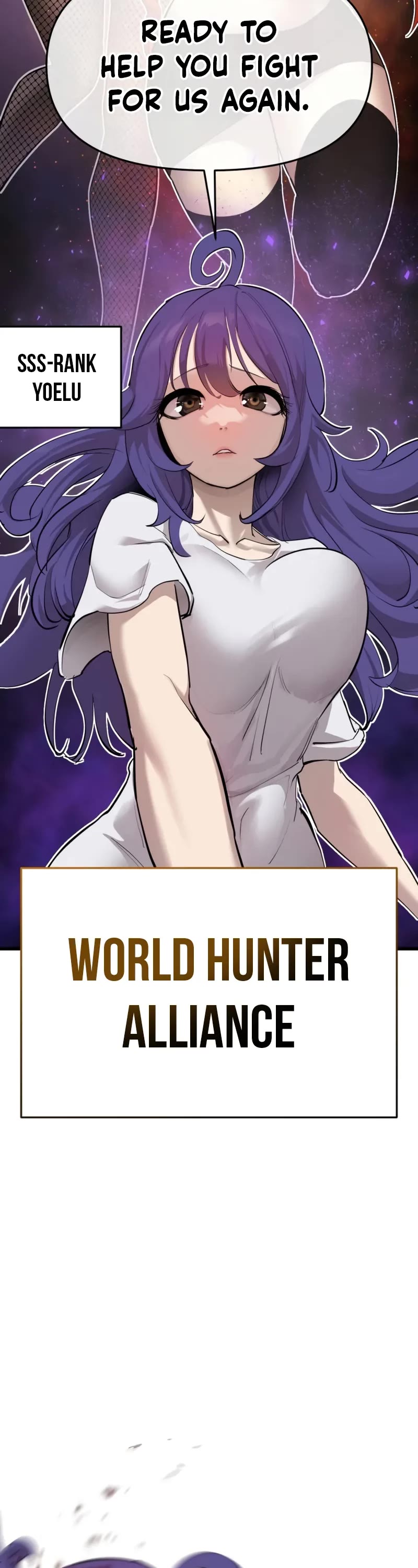 Bones chapter 24 page 37