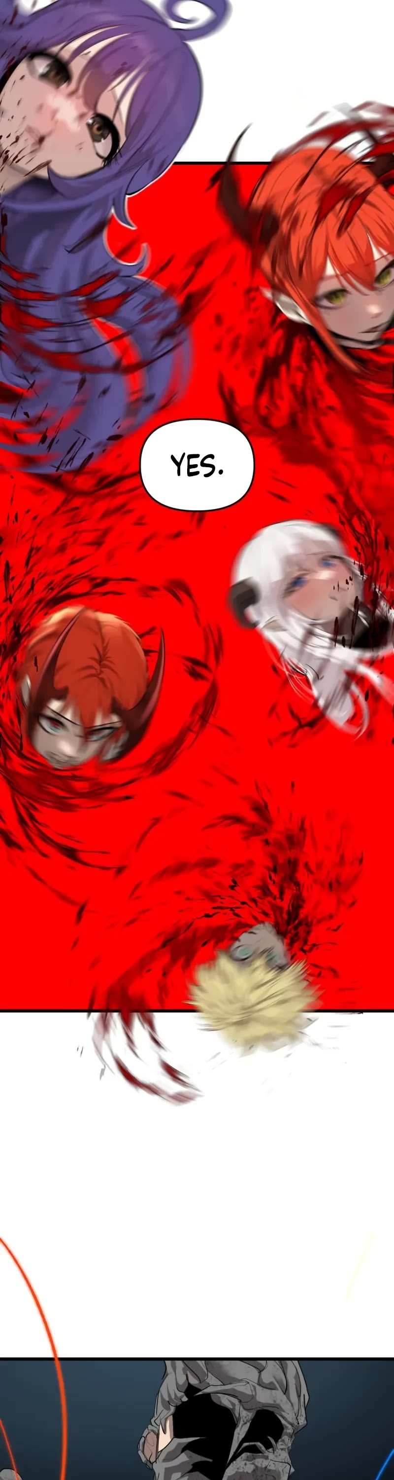 Bones chapter 24 page 38