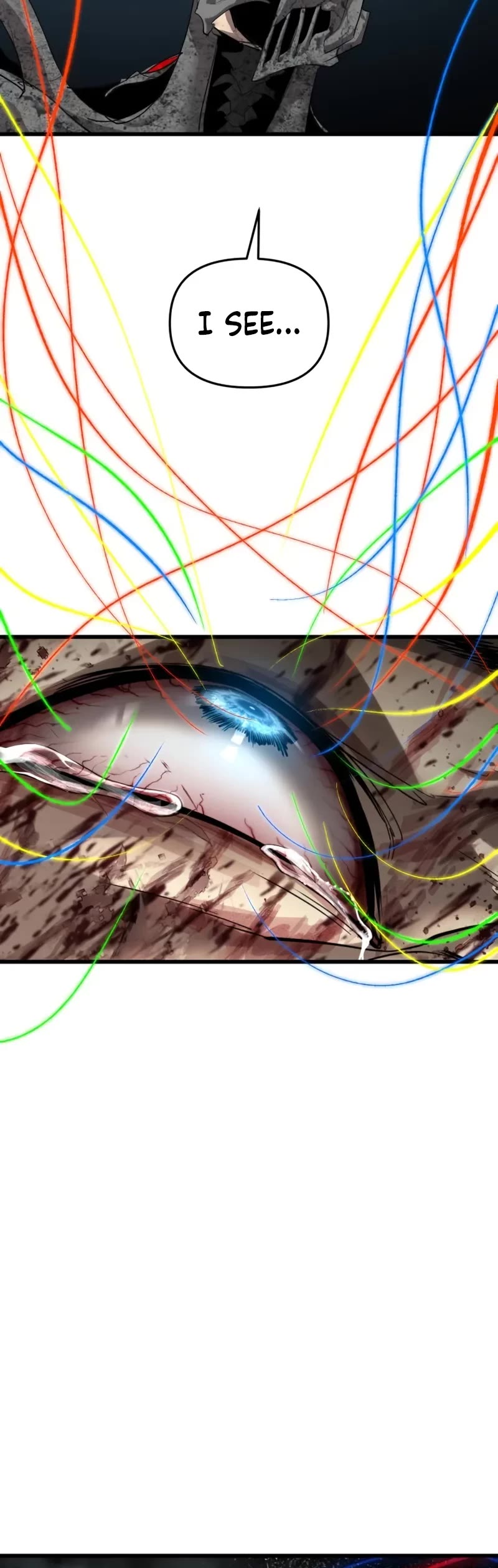 Bones chapter 24 page 39