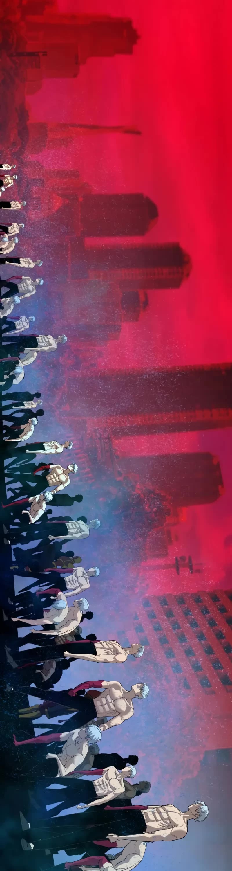 Bones chapter 24 page 4