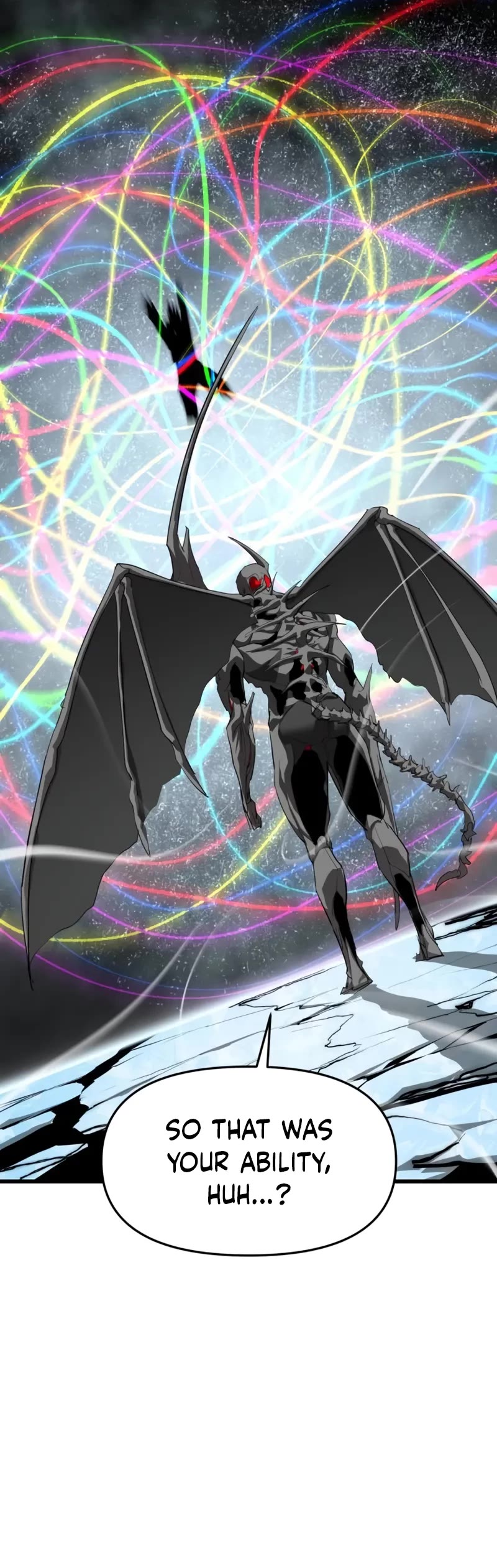 Bones chapter 24 page 40