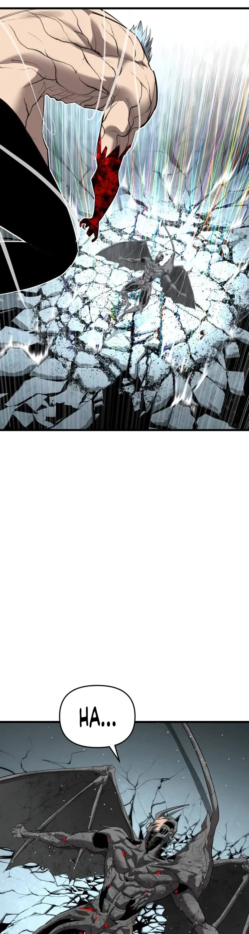 Bones chapter 24 page 41