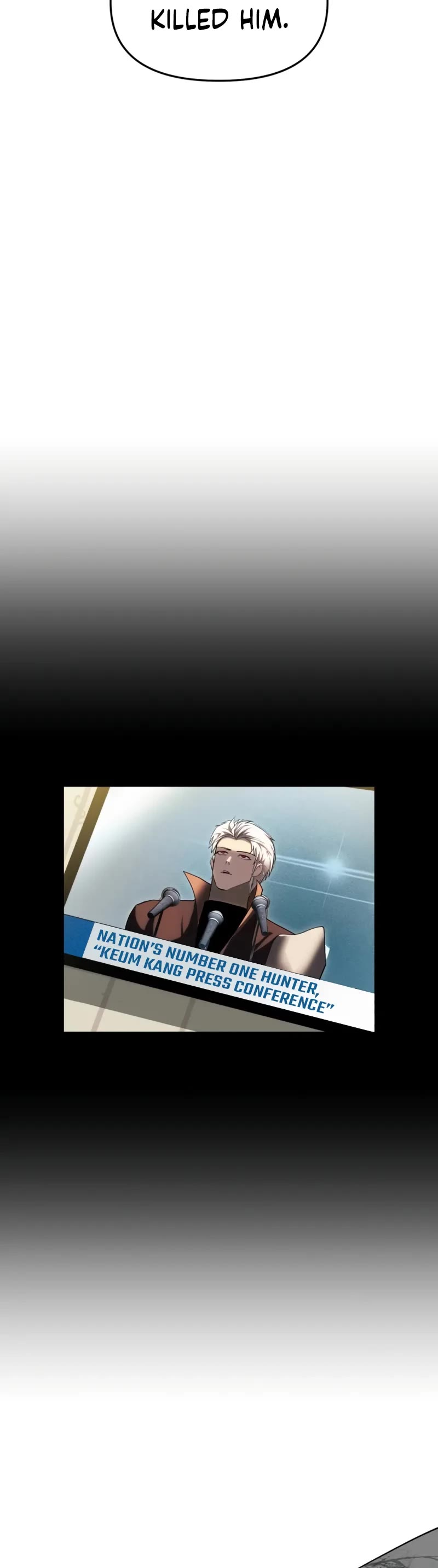 Bones chapter 24 page 44