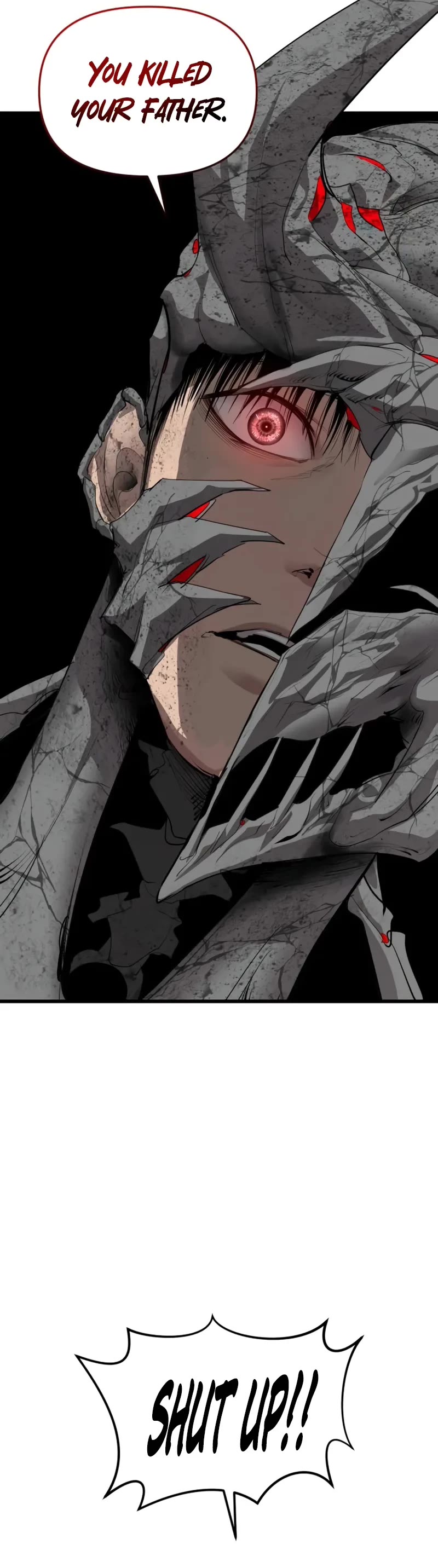 Bones chapter 24 page 45