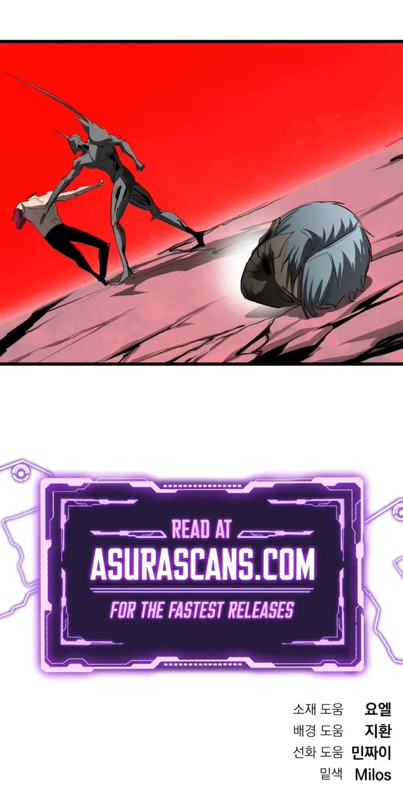 Bones chapter 24 page 47