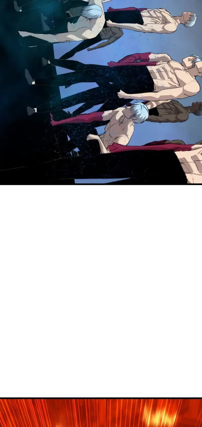 Bones chapter 24 page 5