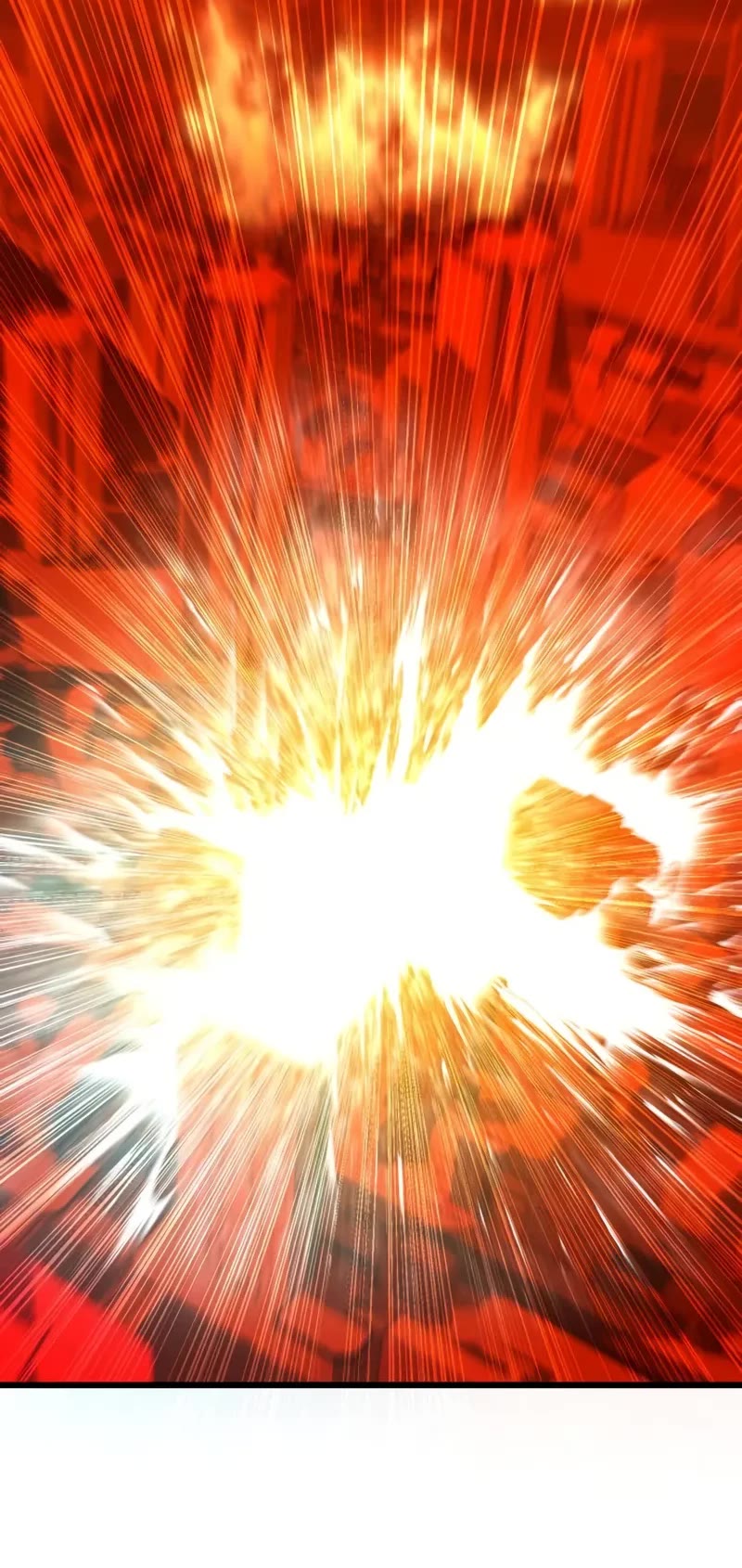 Bones chapter 24 page 6