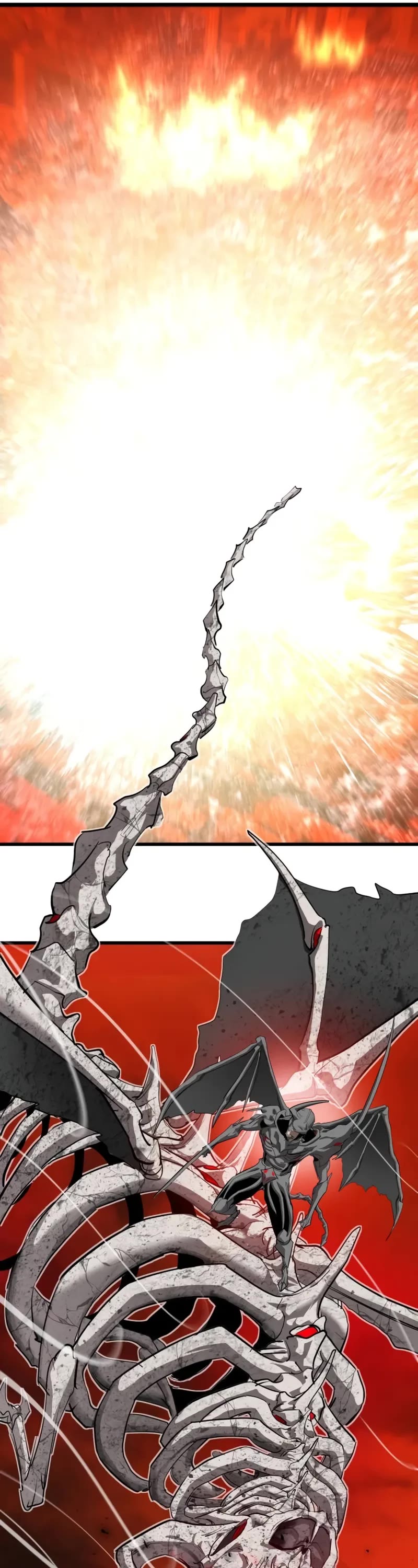 Bones chapter 24 page 7