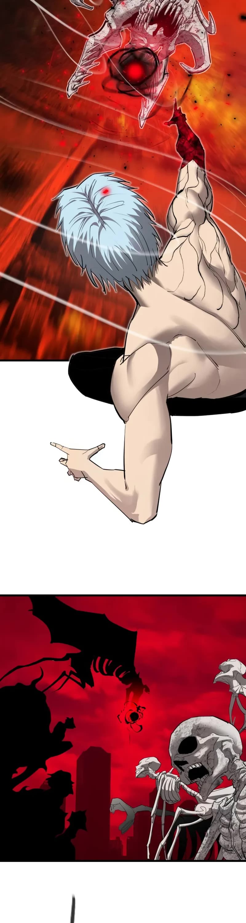 Bones chapter 24 page 8