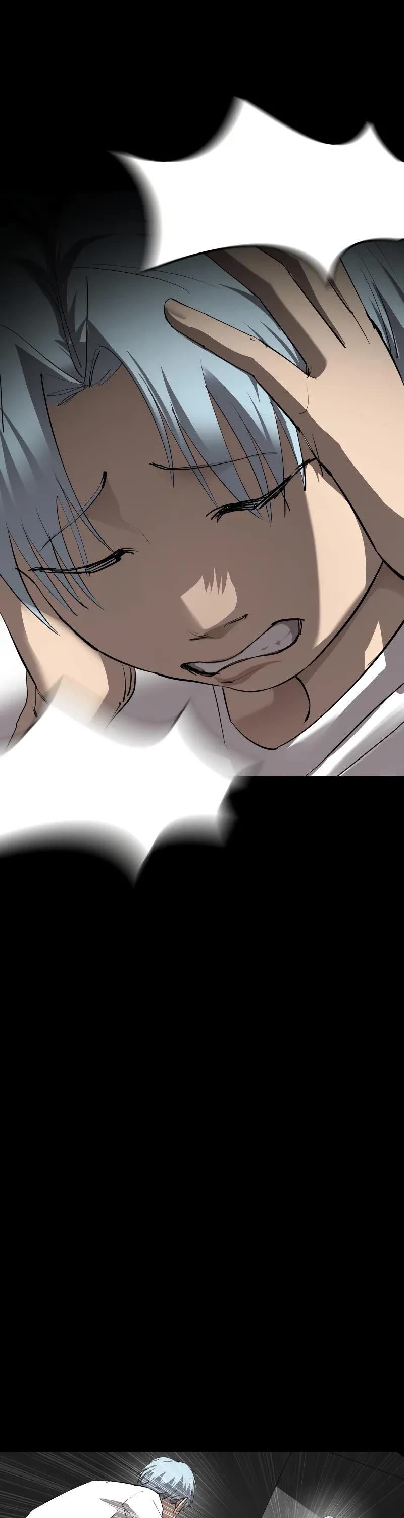 Bones chapter 25 page 10