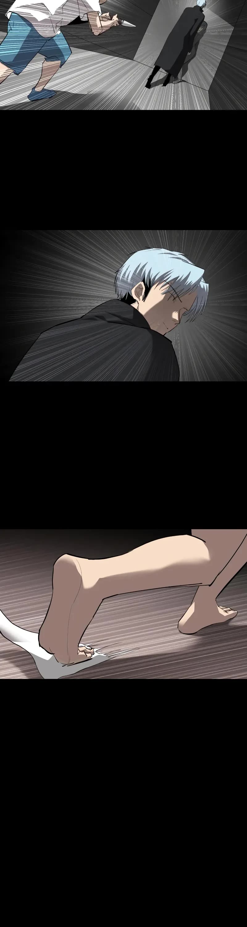 Bones chapter 25 page 11