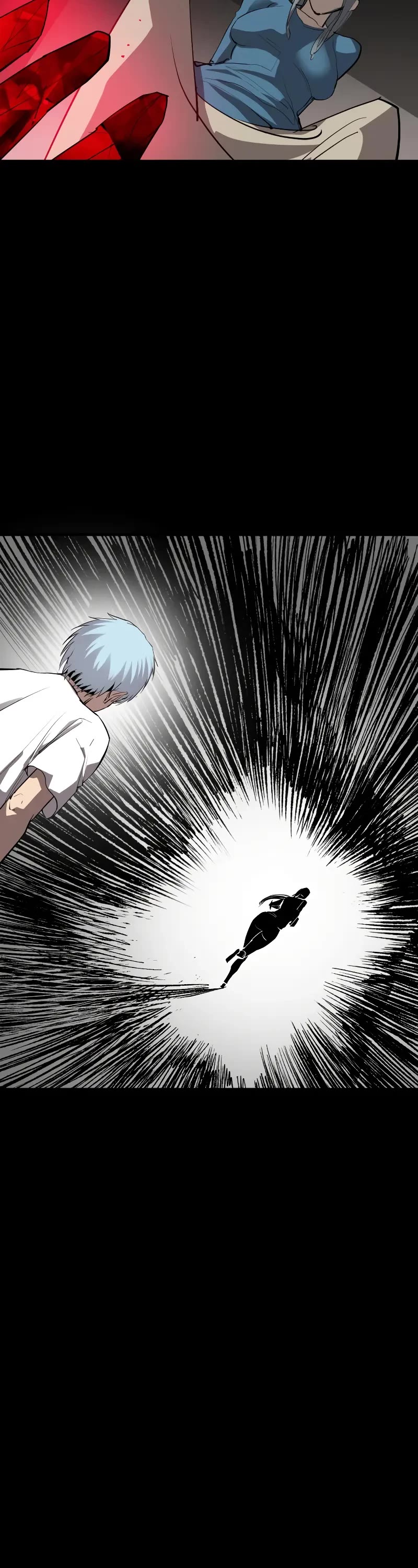 Bones chapter 25 page 15