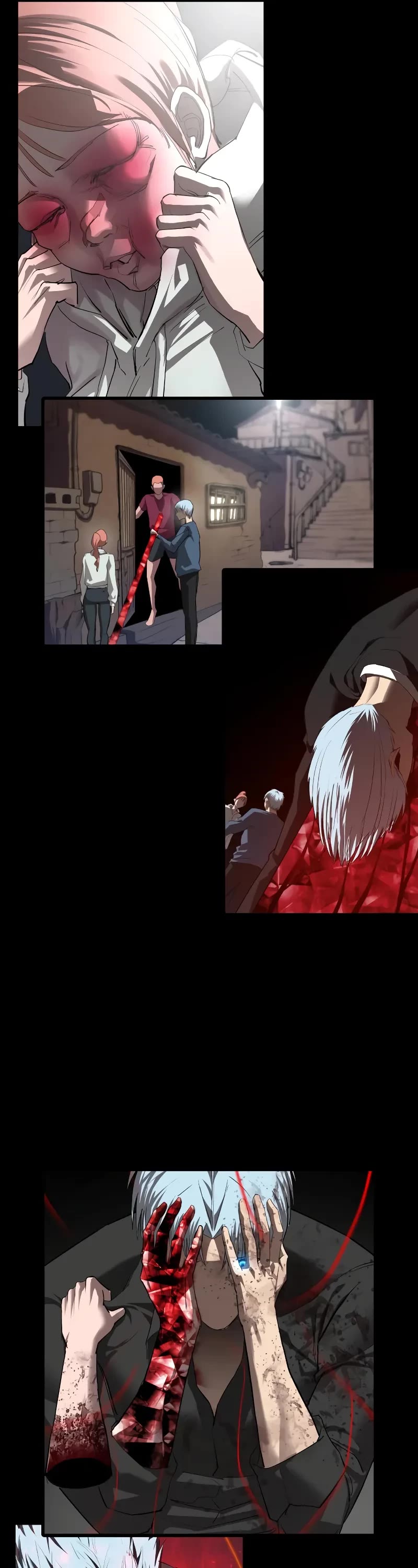 Bones chapter 25 page 19