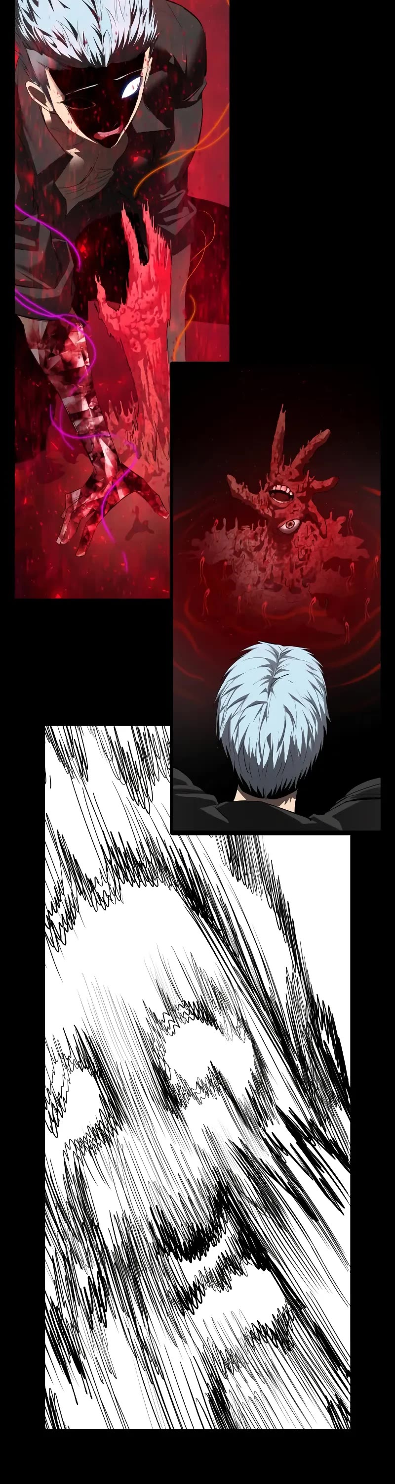 Bones chapter 25 page 20